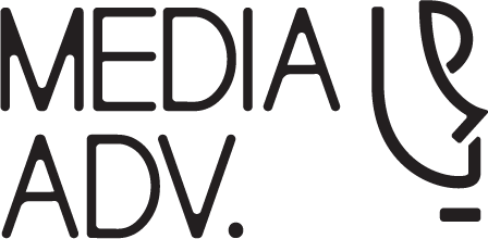 mediaadv